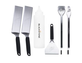 GE Deluxe Toolkit 6 Piece