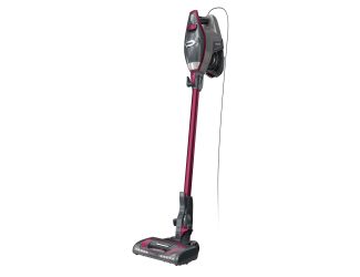 Rocket Pro DLX Corded Stick Vacuum