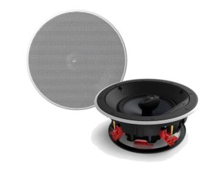 Bowers & Wilkins Performance Series CCM663RD