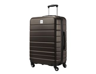 Skyway - Epic 2.0 HS Medium Check-In - Midnight