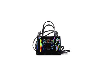 Medium Shopping Bag