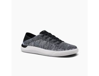 Mens SWELLsole Neptune Shoe