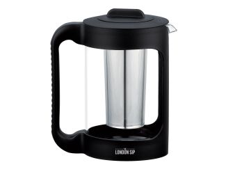 London Sip - Cold Brew Coffee Maker, 1500ml