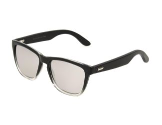 Wayfarer Sunglasses