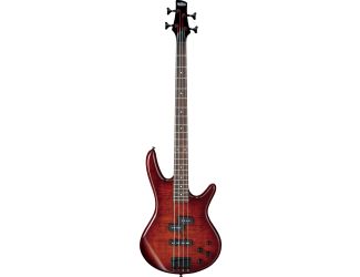Gio Series GSR200SM 4-String Bass Guitar