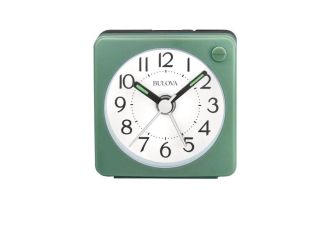 The Verde Clock