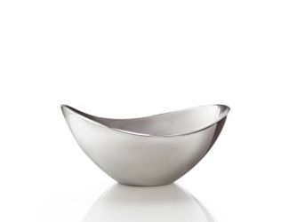 Butterfly Bowl 1 Qt 9 In Dia