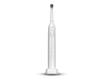 Sonic Zoom+ Wireless Rechargeable Toothbrush