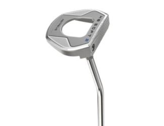 Cleveland HB Soft 2 Retreve Putter - Right Hand/34 inch
