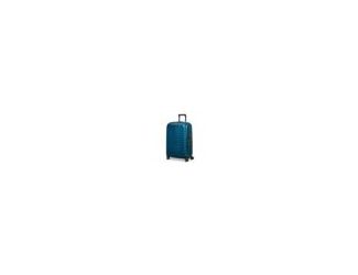 PROXIS MEDIUM SPINNER (25")