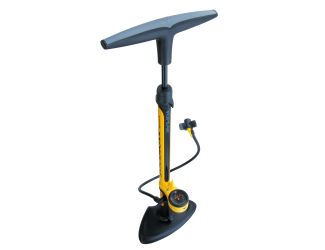 JoeBlow Sport III Floor Pump