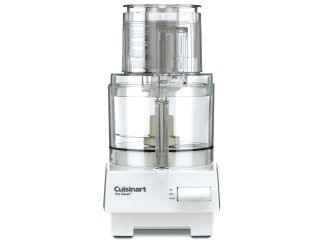 Pro Classic 7 Cup Food Processor