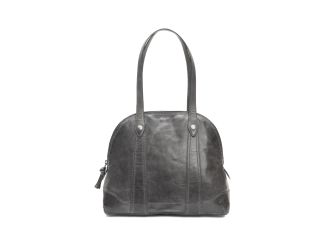 Melissa Domed Satchel Size One Size