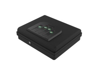 MicroVault XL MV1050-19