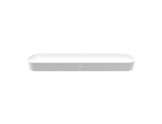 Beam (Gen 2) - White