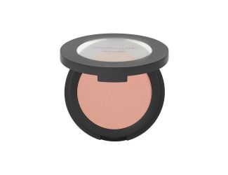 Gen Nude Powder Blush
