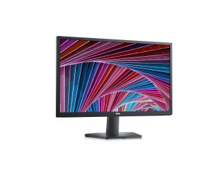 24" Full HD Monitor