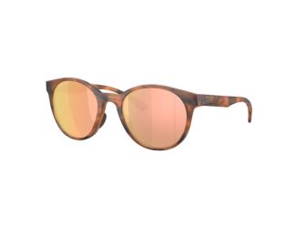 Women's Spindrift Sunglasses
