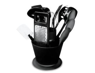 14 Pc. Kitchen Tool Kit