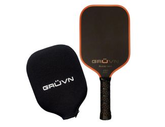 RAW-16H Pickleball Paddle Size 16.5''