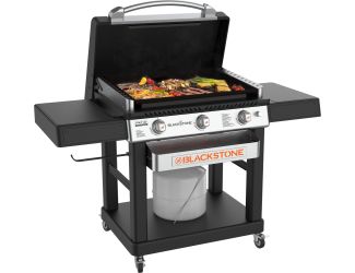 Patio Pro XL  Cart Size 28"