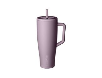 Era 40oz Straw Tumbler - Lilac Dusk
