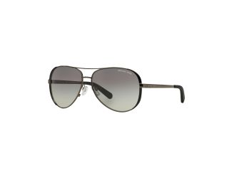 Women's Chelsea Sunglasses