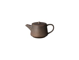 KUMI Stoneware Teapot