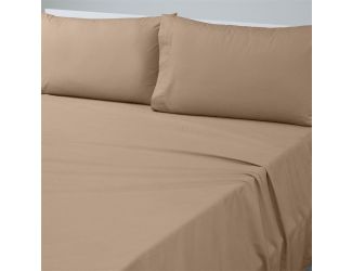 225 Thread Count Sheet Set Size Queen