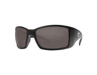 Blackfin Sunglasses