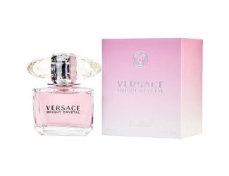 Bright Crystal EDT Spray for Women - (1.7 oz)