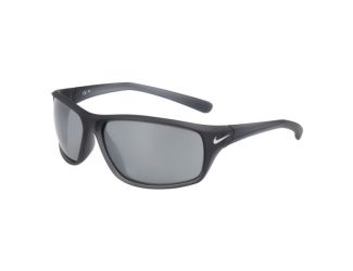 Adrenaline Sunglasses