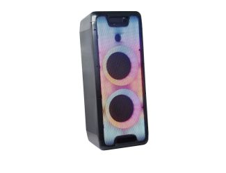 1000W Portable Party System