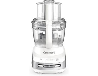 Cuisinart Core Custom  13-Cup Multifunctional FoodProcessor