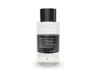 Kind Cleansing Water Size 6.7 oz.