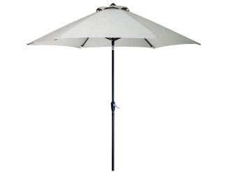 Table Umbrella for the Lavallette Outdoor Dining Collection
