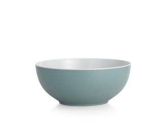 Pop Deep Serving Bowl Ocean