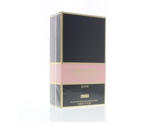 Good Girl Blush Elixir Eau De Parfum Size 2.7oz