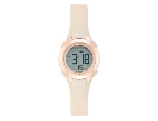 Women's Blush Digital Sport Watch