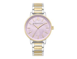 Ladies Classic Watch Size Standard