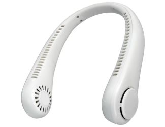 Portable Neck Fan