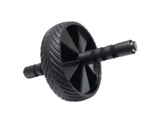 Skelcore Ab Roller