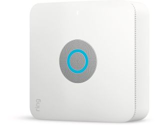 Ring Alarm Pro Base Station