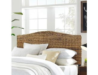 Serena Queen Headboard