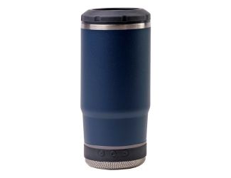 VIBE Drink Cooler - Choice of 1 BASE-Navy Blue