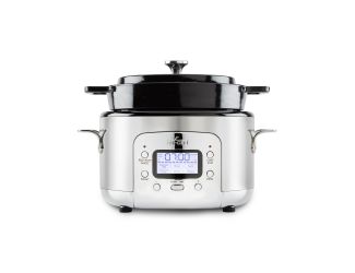 5 Qt. Electric Dutch Oven