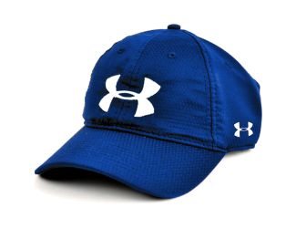 Under Armour Zone Hat - Royal