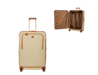 Firenze 32 inch Spinner Compound
