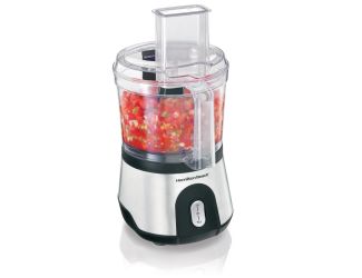 10 Cup Food Processor