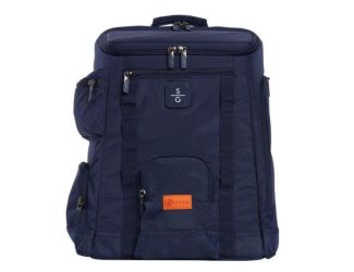 Birdie Cooler/Carry-On Bag-Onyx